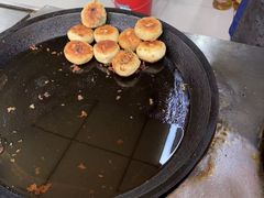 -毛氏汽水包(山海关路店)