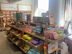 -长春堂顺时而饮(前门店)