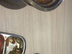 -米村拌饭馆(锦绣前程店)