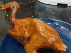 -煲煲掂风味煲仔饭餐厅(西区店)