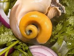 -鱼市酒店(威海水产批发市场店)