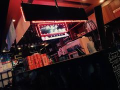 -香港鸿记冰室
