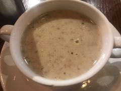 -斯比特花园西餐厅(东方商厦店)