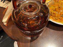 -奉天小馆·非遗东北菜(沈阳万象城店)