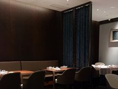 -山里亲戚(淞虹路店)
