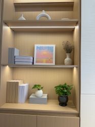 -Dr.林醫生产后修复·配方产康(南京江宁万达店)