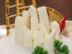 -江滨九号.中餐厅(滨江店)