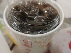-麦当劳(捞品城店)