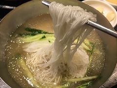-Dombe豚(黑猪肉街店)