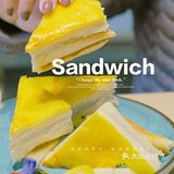 【鹿央和风洋食】有仪式感的干饭！