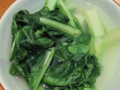 -兵哥豌豆面(壹方城店)