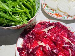 -汕头八合里海记牛肉店(清河店)