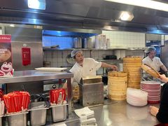 -阳阳中国饭(龙湖大兴天街)