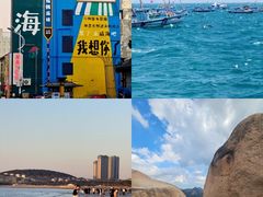 -幸福门