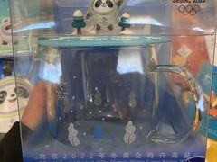 -千纸鹤办公文具超市