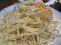 -杨氏青龙虾·羊蝎子(珠江路店)