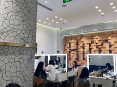 -海马体大师店(广州天汇广场IGC大师店)