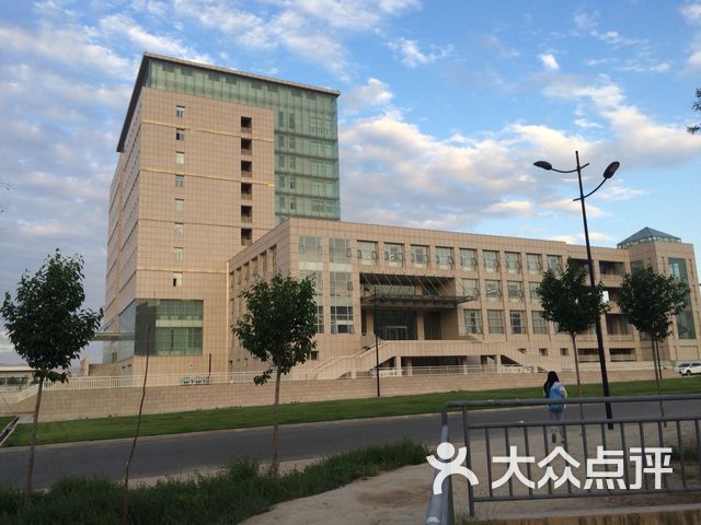 西北民族大学排名_西北民族大学全国排名(2)