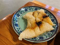 -袁家村关中印象体验店(砂之船奥特莱斯店)