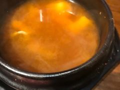 -·缸桶屋·韩式牛肋条自助烤肉(西湖D11店)