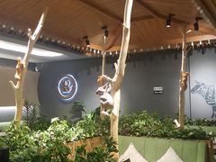 -半悦牛排(龙湖西宸天街店)