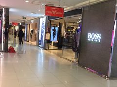 -王府井百货(总府店)