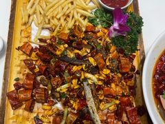 -浒顺大酒店(相城店)