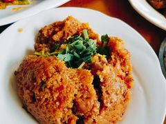 -白家高记肥肠粉(总店)