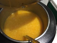 -清真·锦翔炝锅鱼(明德门店)