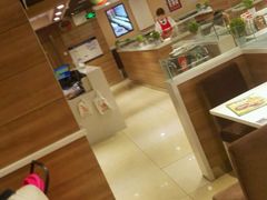 -嘉和一品粥(政府街店)