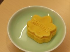 -奈雪茶院·茶室茶馆(广州粤海天地店)