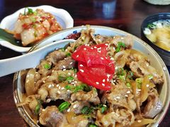 -熊藏居酒屋(kkone店)