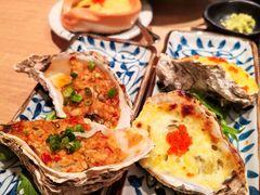 -德川家日本料理(顺义华联店)