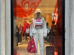 -lululemon(新天地店)