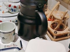-發起人·肉骨茶(万象汇店)