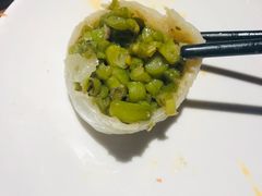 -颐和•海鲜砂锅粥•啫啫煲(奥林匹克广场店)