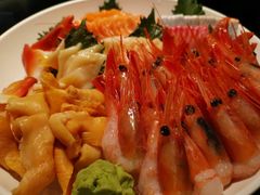 -佛山希尔顿酒店·融誉亚洲美食荟