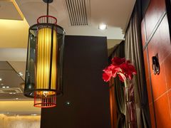 -利苑酒家(华熙国际店)