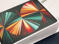 -Apple授权专营店(德汇万达店)