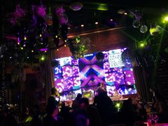 -时光码头民谣公社