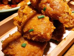 -弄堂里(雨花客厅店)