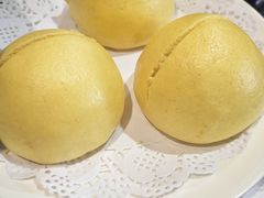 -老六杀猪菜(进乡街店)