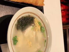 -永和大王(广渠店)