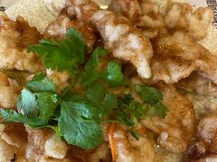 -吉味馆(柠溪店)