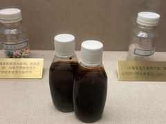 -上海公安博物馆