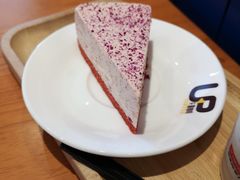 -矢量咖啡(万象汇店)