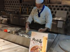 -南京瀚金佰九号温泉酒店