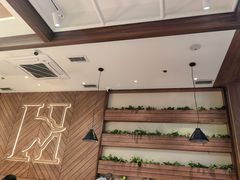 -豪客来牛排(红豆万花城店)