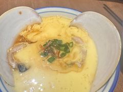 -老阿伯·闽南菜