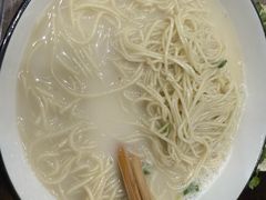 -大姚小姚面馆(九龙港路店)